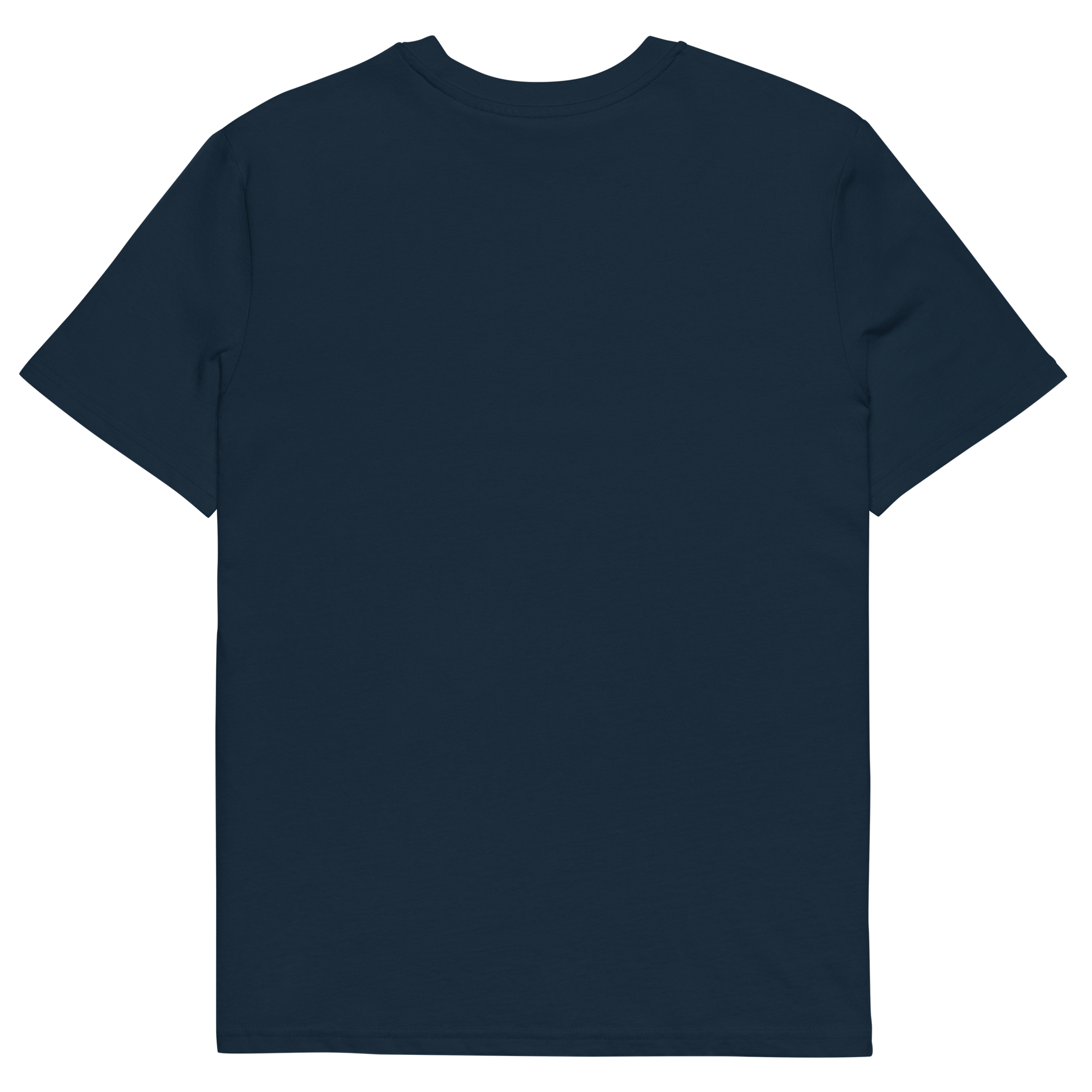 PACIFIC TEE NAVY