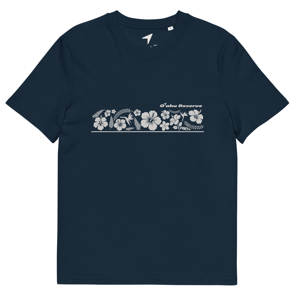 RESERVE TEE