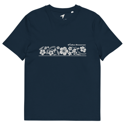 RESERVE TEE