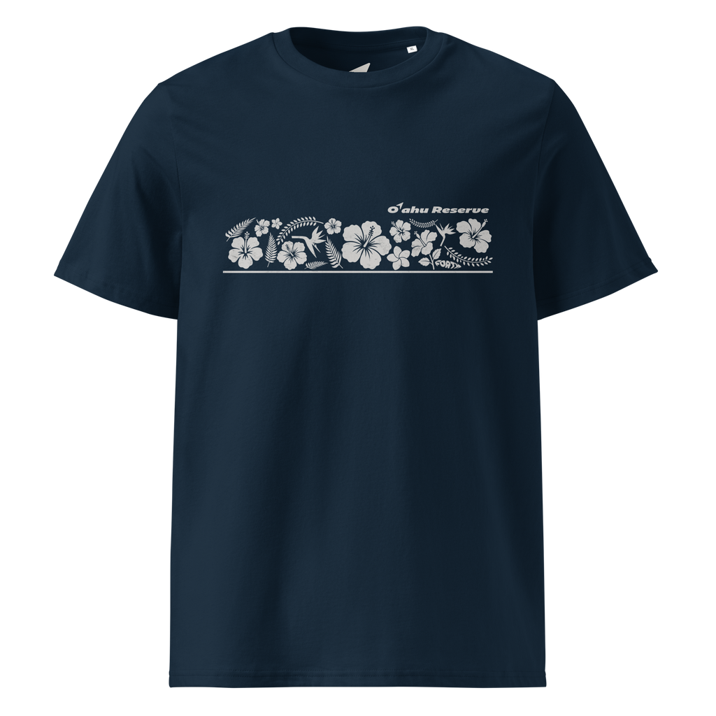 RESERVE TEE