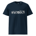 RESERVE TEE