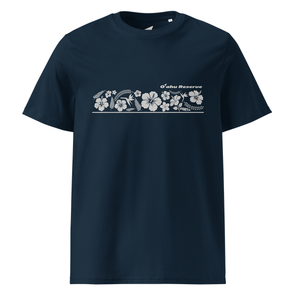 RESERVE TEE