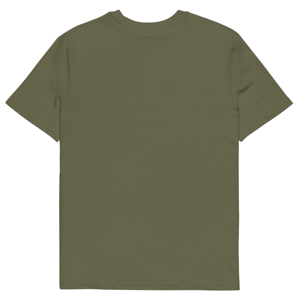 TICO STAMP TEE