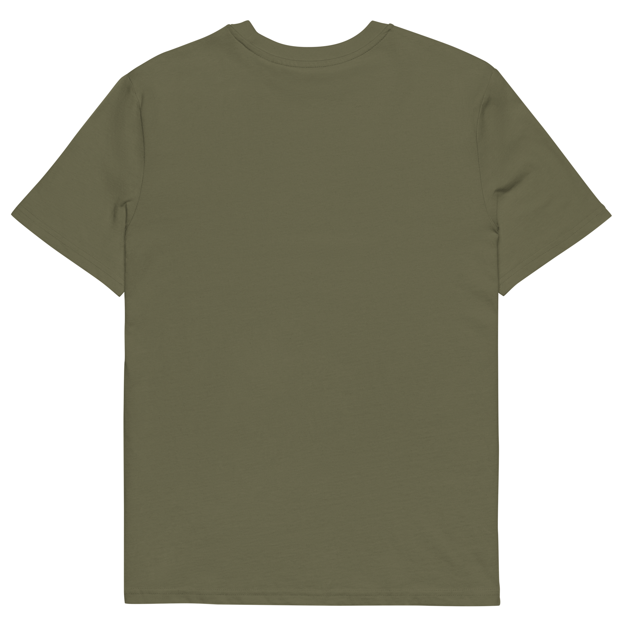 TICO STAMP TEE