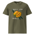 TICO STAMP TEE