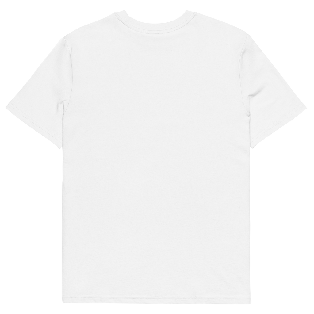 FL BEACH TEE