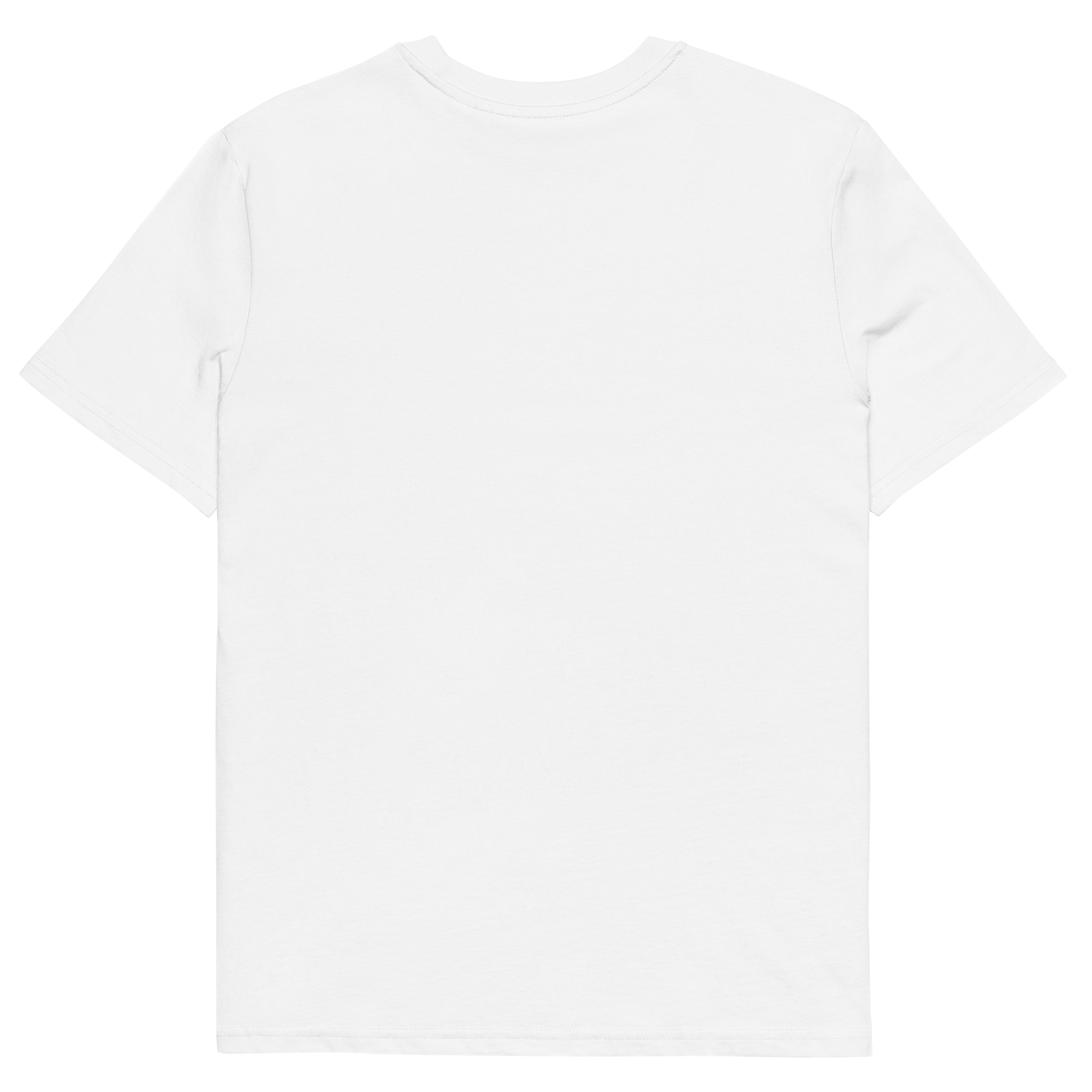 FL BEACH TEE