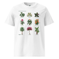 LEAF TEE