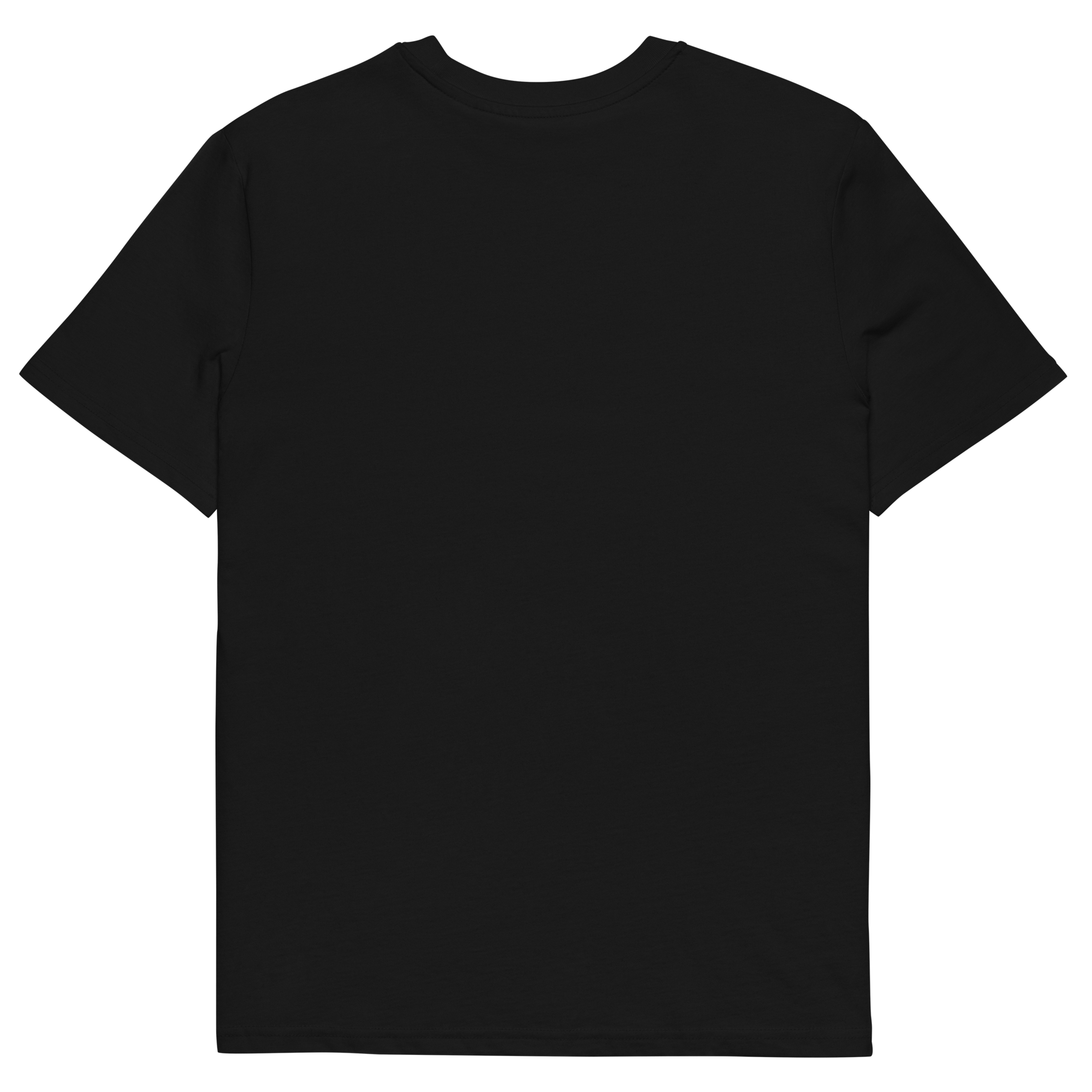 ROAM TEE